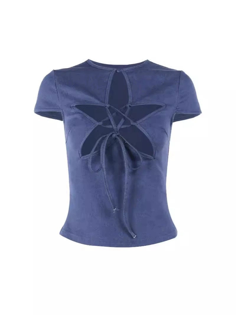 Star Top