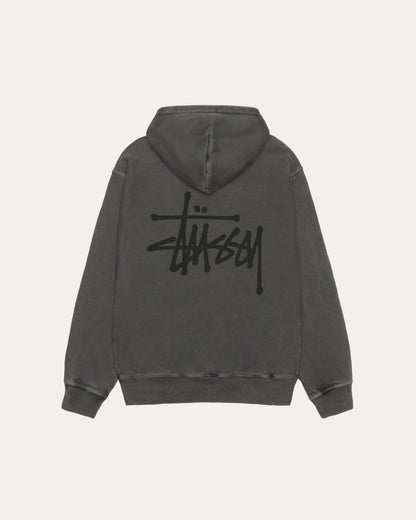 Stussy Zip up