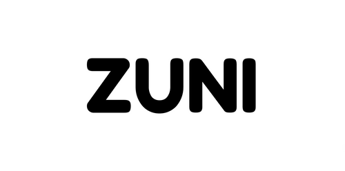 Zuni